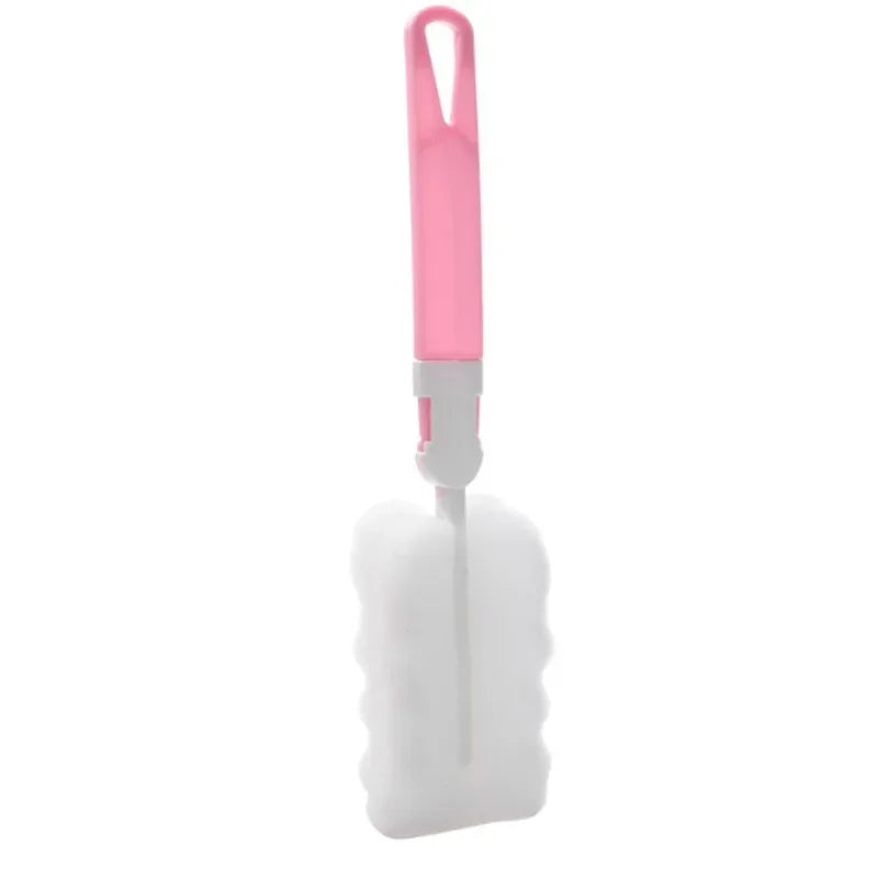 Termo Inteligente de 500 ml con Pantalla de Temperatura